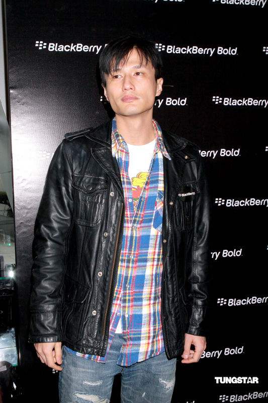 ����ά����ʱ�����Ƭ ����άΪʲô���ݱ�̬