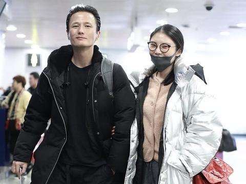 ����ά����ʱ�����Ƭ ����άΪʲô���ݱ�̬