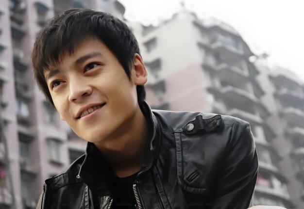 ��������Ρ�Ӻ�˭���� Ρ������������˭