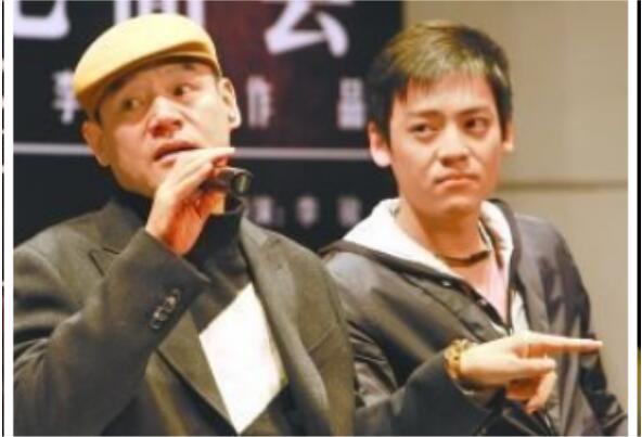 ��������Ρ�Ӻ�˭���� Ρ������������˭