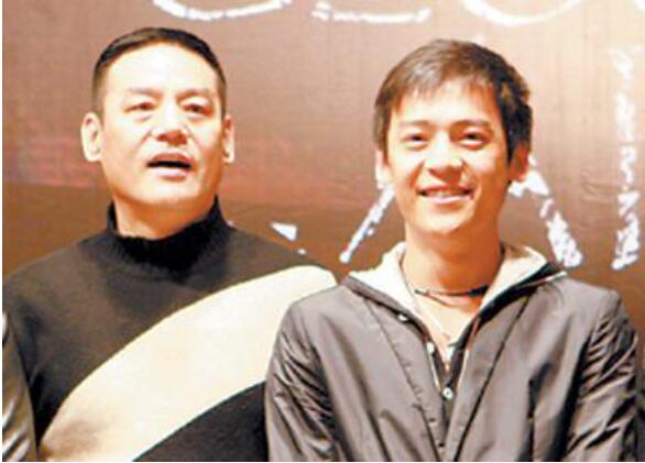 ��������Ρ�Ӻ�˭���� Ρ������������˭