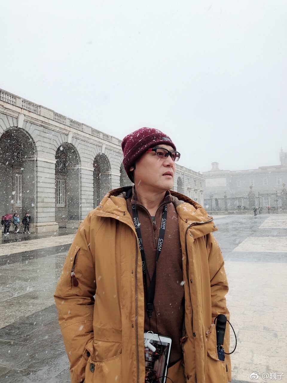 ��������Ρ�Ӻ�˭���� Ρ������������˭