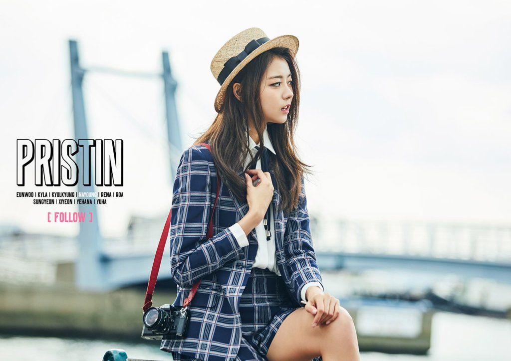 ������������������� ���ں����𲻻�