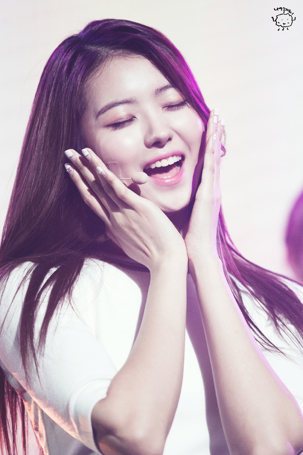 ������������������� ���ں����𲻻�