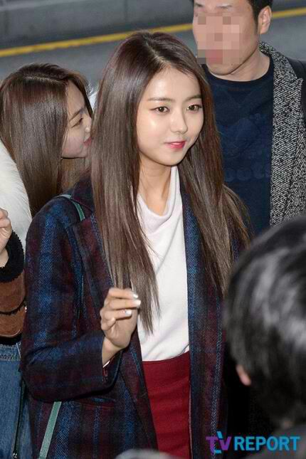 ������������������� ���ں����𲻻�