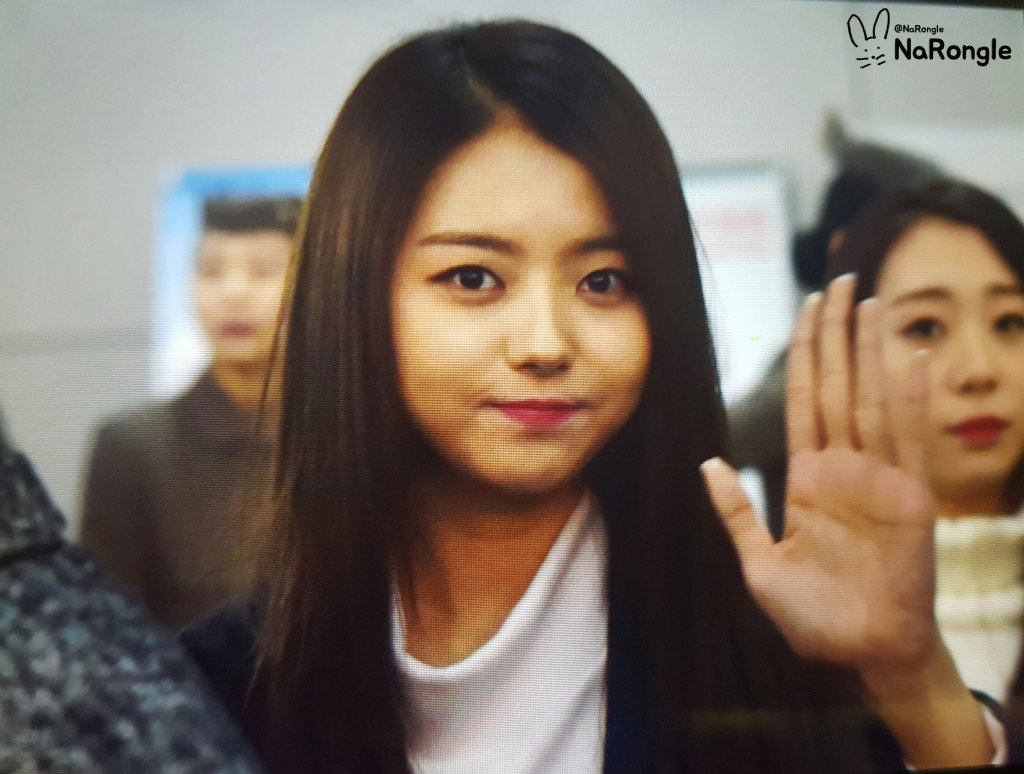 ������������������� ���ں����𲻻�