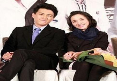 �忡���ͽ�������ͼ �忡�������Ϲ���˭