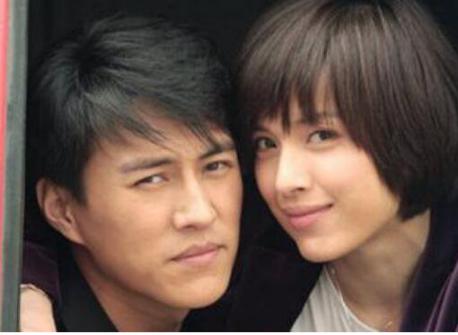 �忡���ͽ�������ͼ �忡�������Ϲ���˭