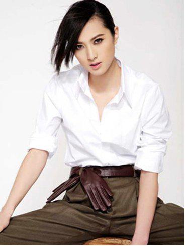 �忡���ͽ�������ͼ �忡�������Ϲ���˭