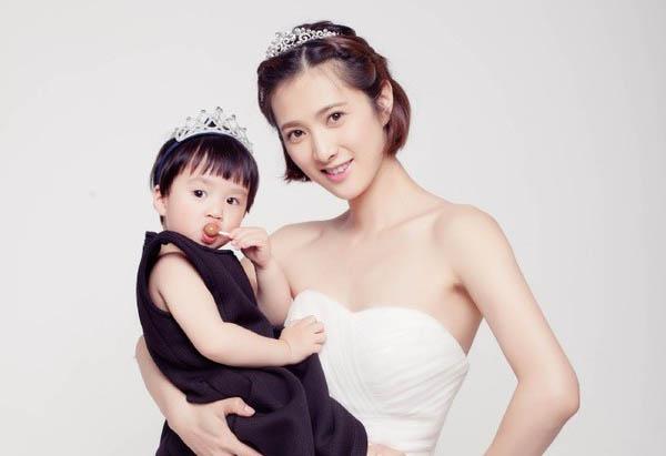 �忡���ͽ�������ͼ �忡�������Ϲ���˭