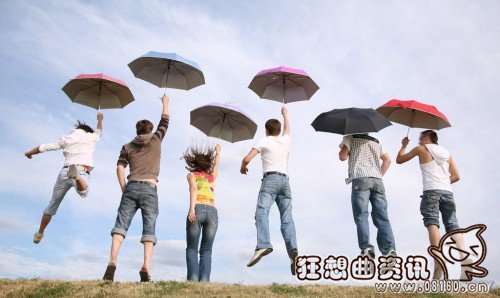 Ϊʲô���ﲻ�ܴ�ɡ ��ɡ��ʲô����