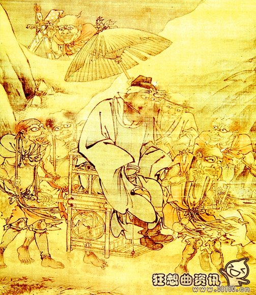 Ϊʲô���ﲻ�ܴ�ɡ ��ɡ��ʲô����