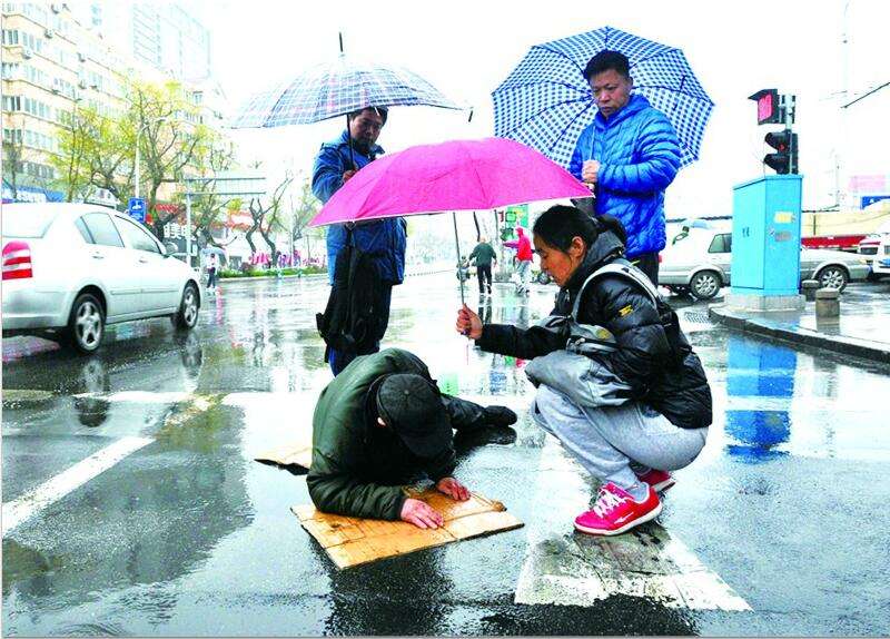 Ϊʲô���ﲻ�ܴ�ɡ ��ɡ��ʲô����