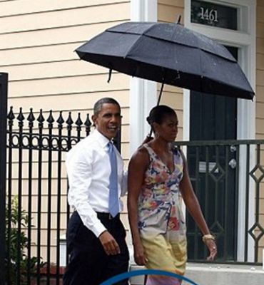 Ϊʲô���ﲻ�ܴ�ɡ ��ɡ��ʲô����