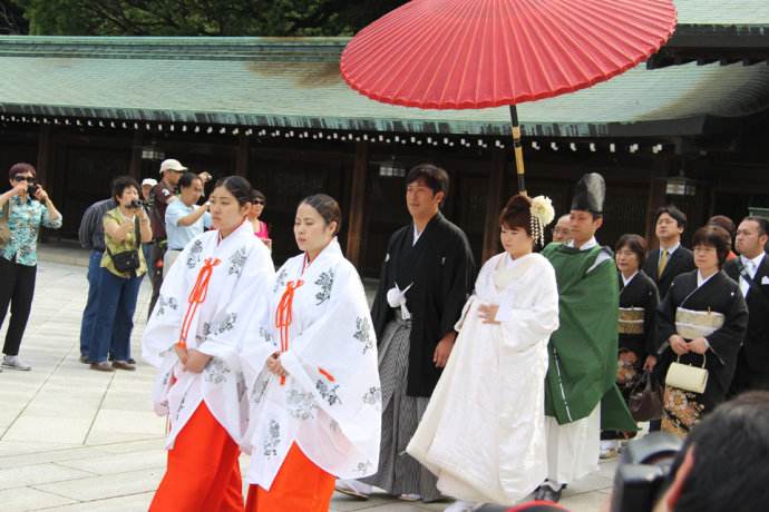 Ϊʲô���ﲻ�ܴ�ɡ ��ɡ��ʲô����