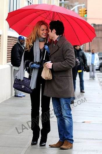 Ϊʲô���ﲻ�ܴ�ɡ ��ɡ��ʲô����