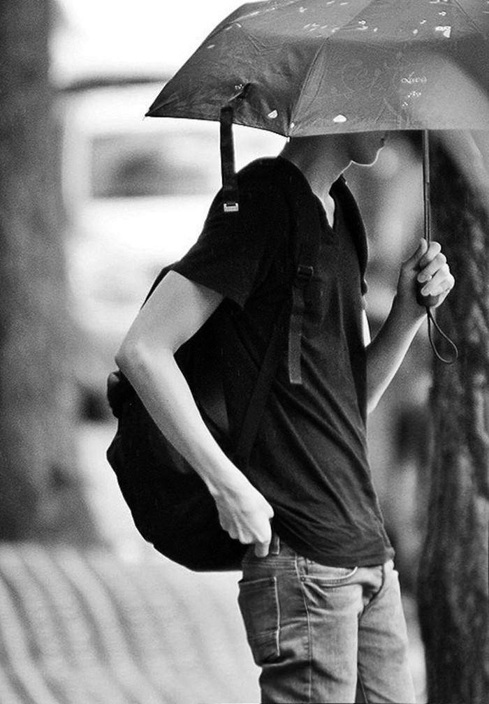 Ϊʲô���ﲻ�ܴ�ɡ ��ɡ��ʲô����