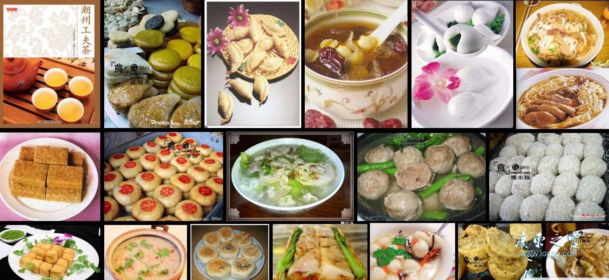 Ϊʲô˵Ȣ���ž�ҪȢ����Ů ���ǹ�������