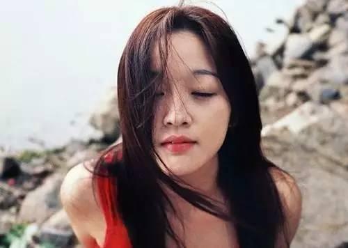 Ϊʲô˵Ȣ���ž�ҪȢ����Ů ���ǹ�������