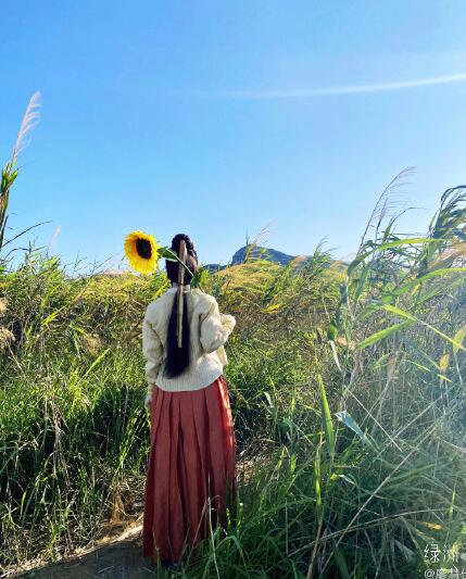 �Ǻǹ�������������� �Ǻǹ���Ĵ�è���