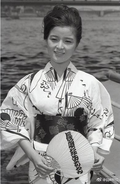 ����ǧ������˭ ���ձ�֪���Ⱥܸߵ�����