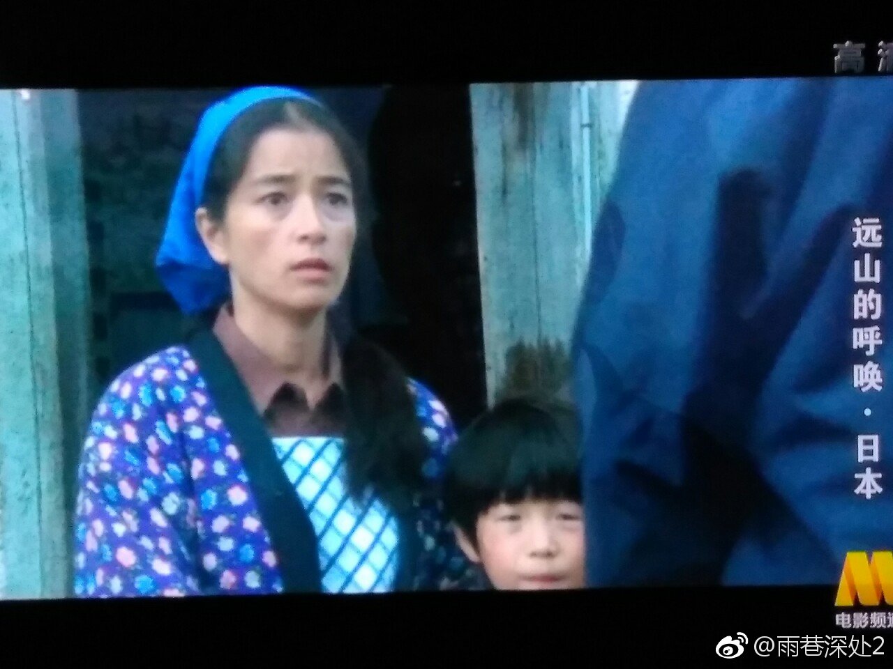 ����ǧ������˭ ���ձ�֪���Ⱥܸߵ�����