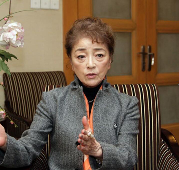 ����ǧ������˭ ���ձ�֪���Ⱥܸߵ�����