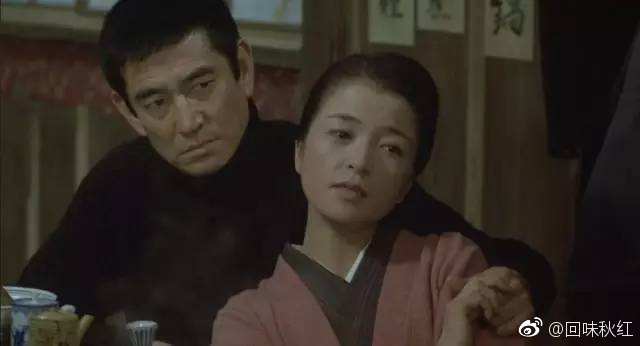 ����ǧ������˭ ���ձ�֪���Ⱥܸߵ�����