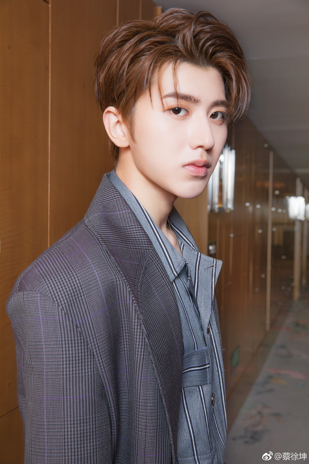 ���������յ����ж�� ������Ů��������ͮ��