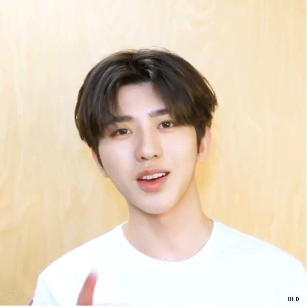 ���������յ����ж�� ������Ů��������ͮ��