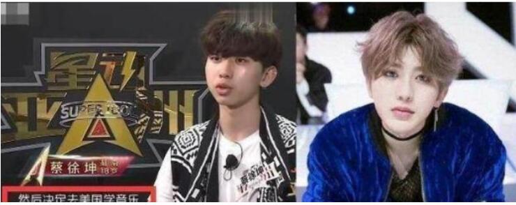 ���������յ����ж�� ������Ů��������ͮ��