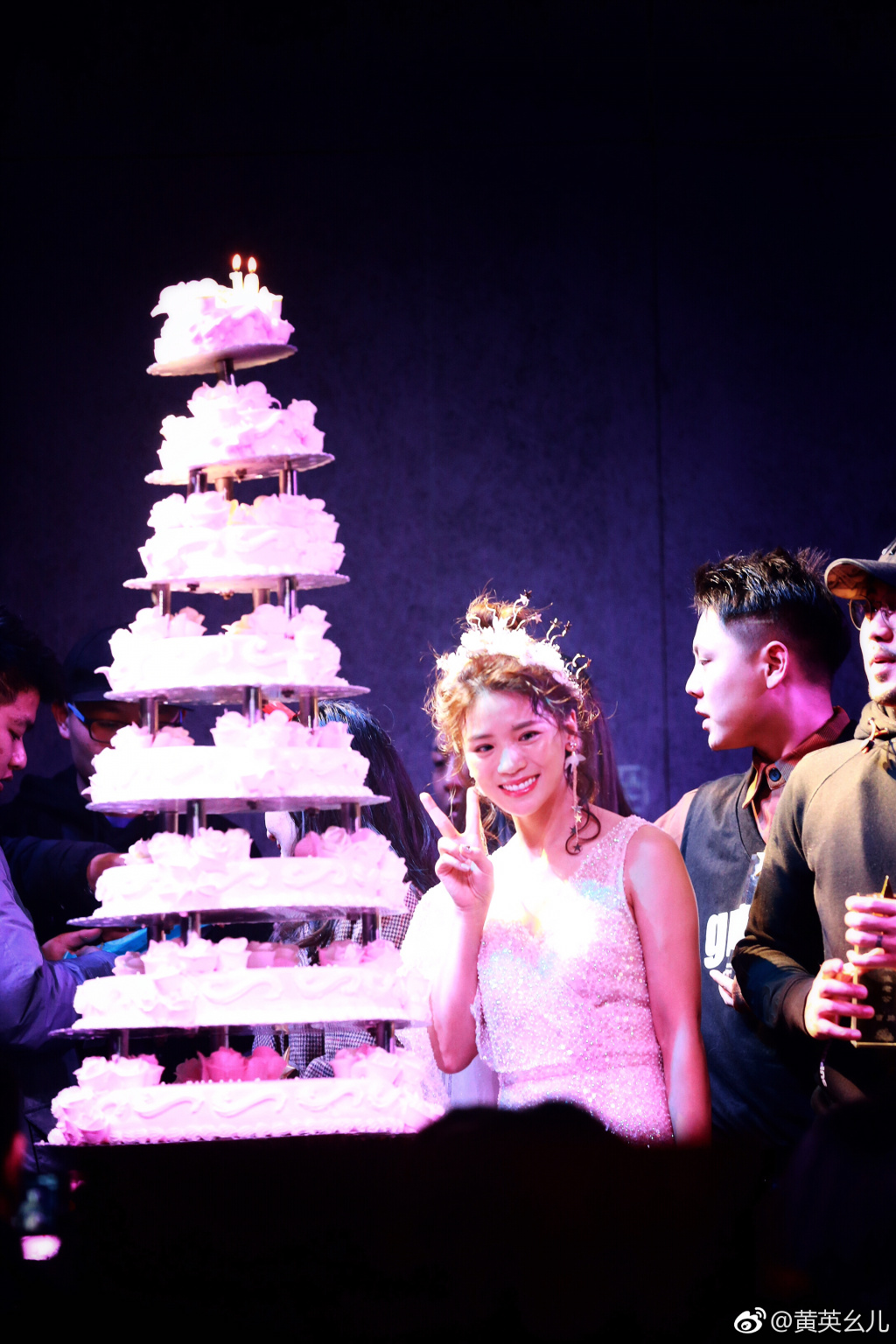 ��Ů��Ӣ���ڵ�������� ��Ӣ��������ʲô