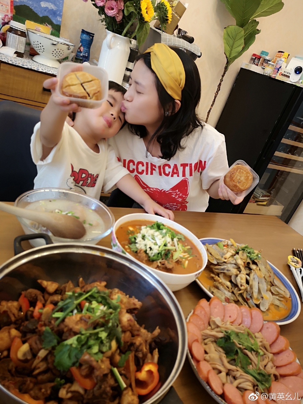 ��Ů��Ӣ���ڵ�������� ��Ӣ��������ʲô