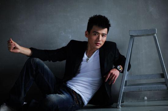 κǧ�輡��˧����Ƭͼ κǧ������������˭