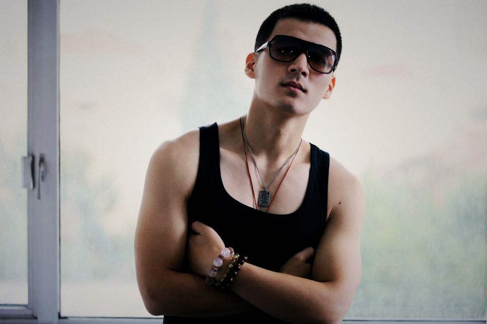 κǧ�輡��˧����Ƭͼ κǧ������������˭