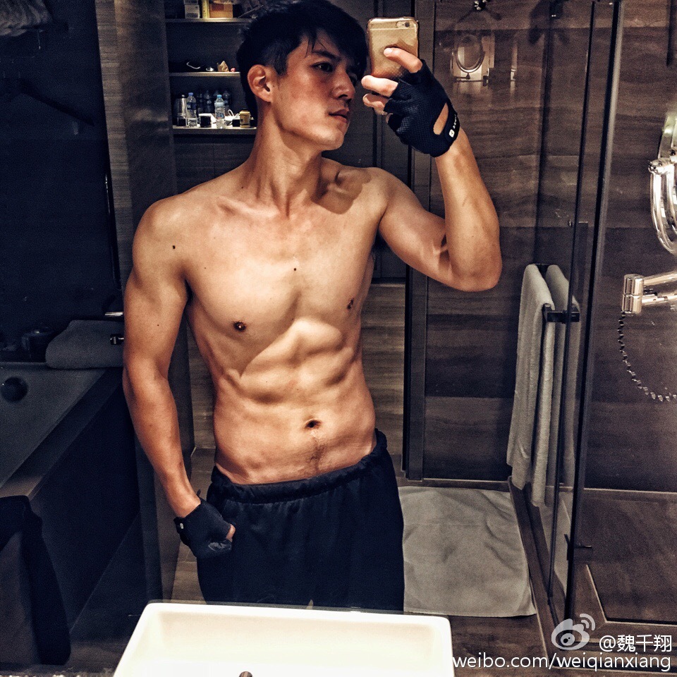 κǧ�輡��˧����Ƭͼ κǧ������������˭