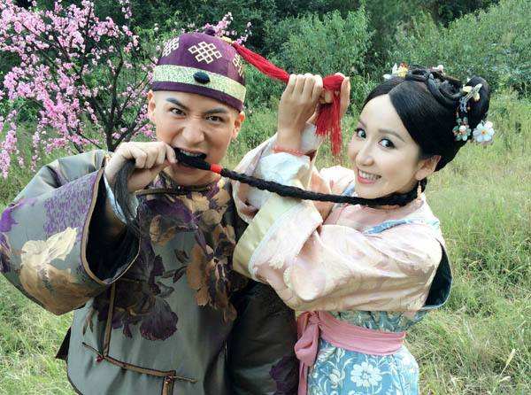 κǧ�輡��˧����Ƭͼ κǧ������������˭