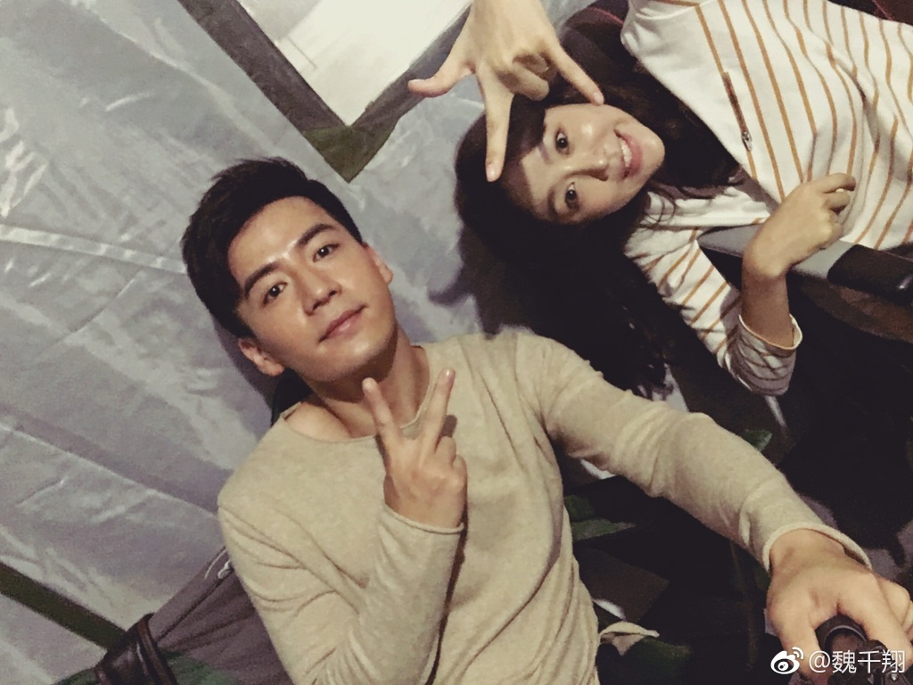 κǧ�輡��˧����Ƭͼ κǧ������������˭