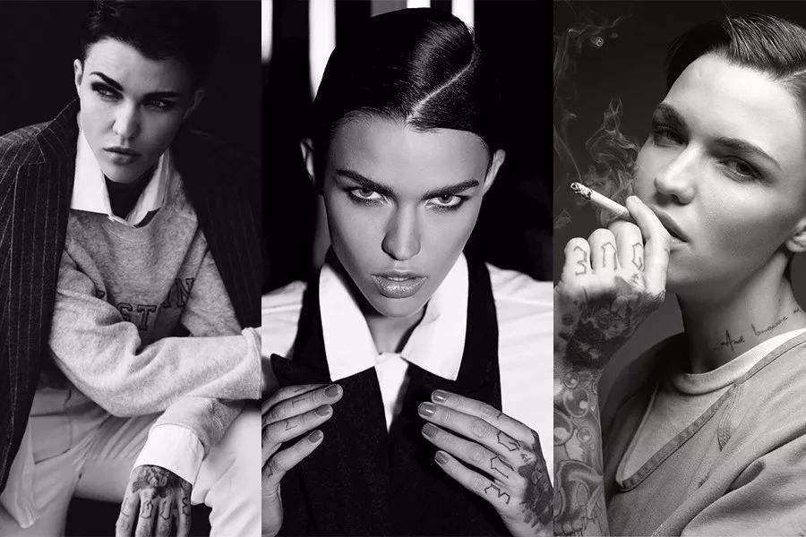 ³����˹����Ů��jess������Ƭ ³����˹ʲôʱ������