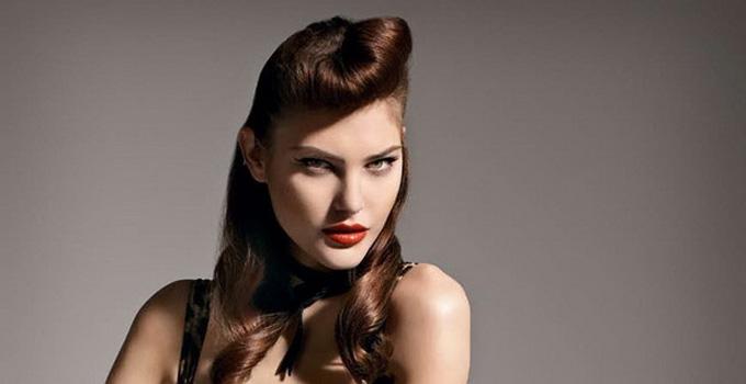 ³����˹����Ů��jess������Ƭ ³����˹ʲôʱ������