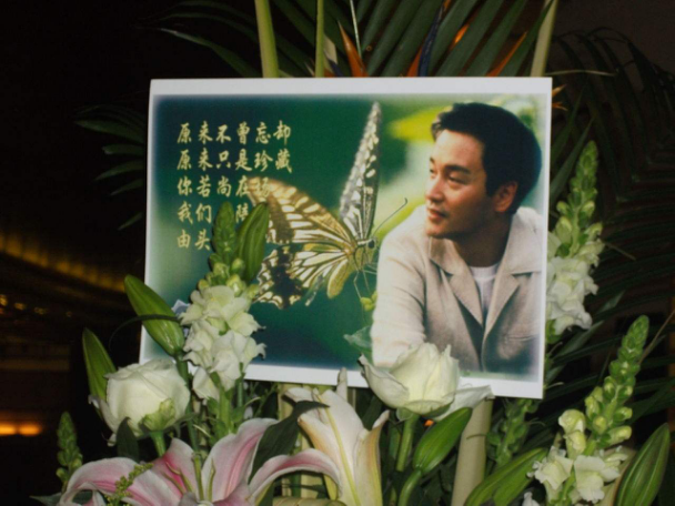 �Ź���һ����6��Ů�˶���˭ �Ź�����ʮ���ֵܽ���