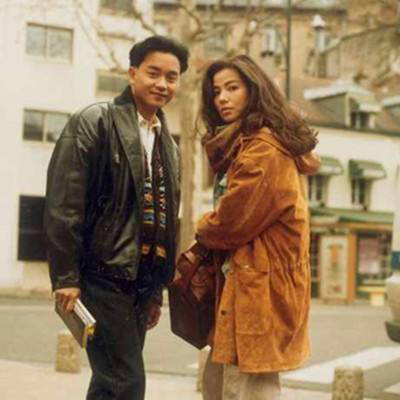 �Ź���һ����6��Ů�˶���˭ �Ź�����ʮ���ֵܽ���