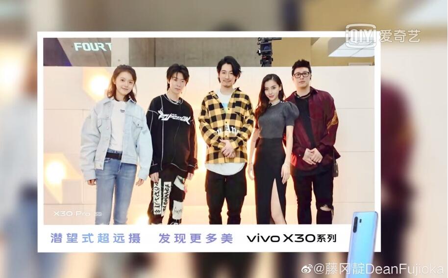 �ٸԵ�Ϊʲô������ ����ô���˲��ܻ�ӭ���ձ�������