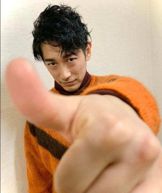 �ٸԵ�Ϊʲô������ ����ô���˲��ܻ�ӭ���ձ�������