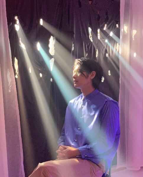 �ٸԵ�Ϊʲô������ ����ô���˲��ܻ�ӭ���ձ�������