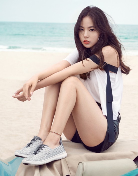 ��Т���������� ��˿����������ɩ