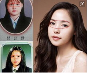 ��Т���������� ��˿����������ɩ