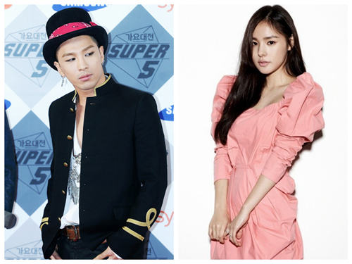 ��Т���������� ��˿����������ɩ