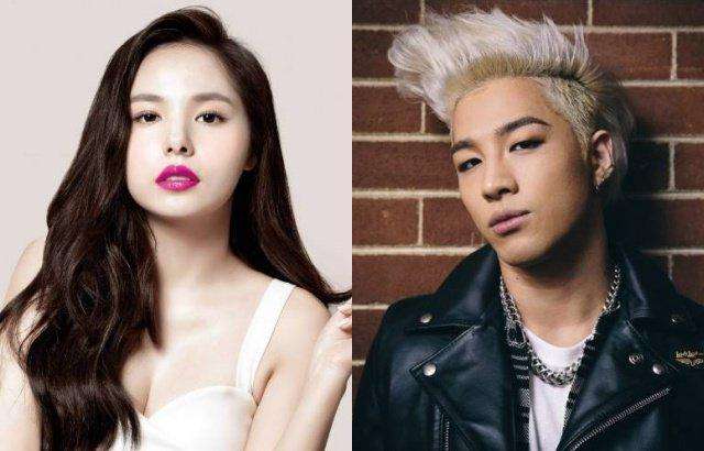 ��Т���������� ��˿����������ɩ