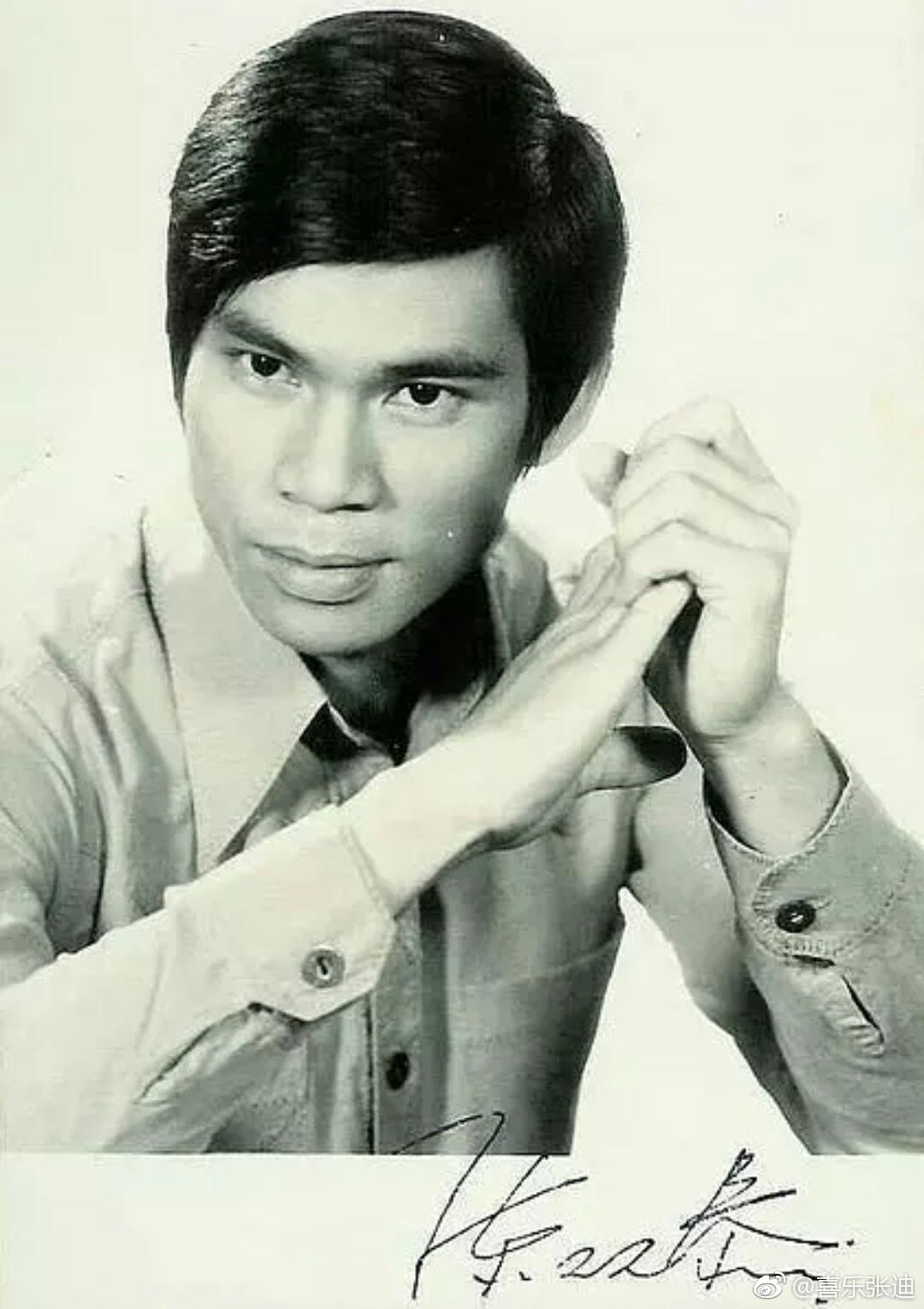 �¹�̩������� �¹�̩�����ع�